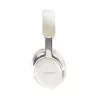 Cuffie Bose 880066-1300, con filo e wireless, 250 g