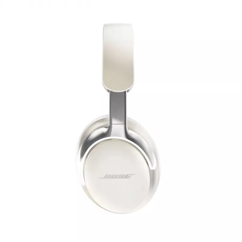 Cuffie Bose 880066-1300, con filo e wireless, 250 g