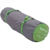 Materassino da campeggio Shangri-La II 7,5 Grande SMRSHANGRC4AM1K (grigio)