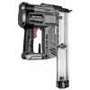 Graphite 58G081 Energy+ graffatrice a batteria 2 in 1, 18 V Li-Ion, senza batteria