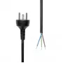 Cavo di alimentazione ProXtend PC-KITOE-001-M, EDB- a spina PC, lunghezza 2 m
