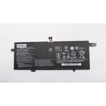 Batteria ricaricabile per laptop Lenovo 5B10N00766 — ioni di litio 48Wh