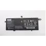 Batteria ricaricabile per laptop Lenovo 5B10N00766 — ioni di litio 48Wh