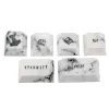 Kit di espansione Traitors ETERNITY