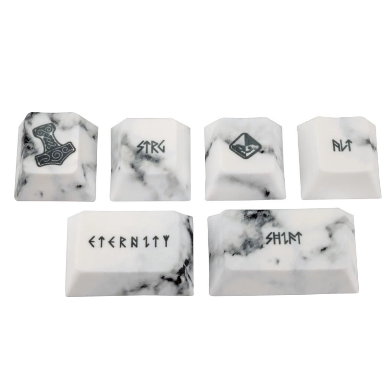 Kit di espansione Traitors ETERNITY