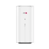Router ZTE G50 Wi‑Fi 7 5G dual‑band con SDX72‑1, 2,5 GbE, USB‑C, slot SIM