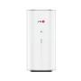 Router ZTE G50 Wi‑Fi 7 5G dual‑band con SDX72‑1, 2,5 GbE, USB‑C, slot SIM