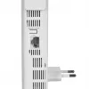 Ripetitore Mercusys ME70X