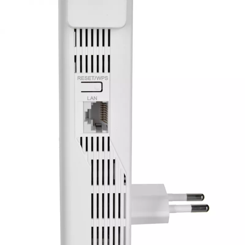 Ripetitore Mercusys ME70X