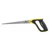 Seghetto da traforo Stanley FATMAX 2-17-205