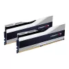 G.Skill Trident Z5 DDR5 32GB kit 6000MHz CL30 Non-ECC