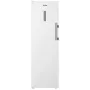 Whirlpool WHMFF 6312 W4E frigorifero a libera installazione 286 L bianco