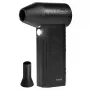 Savio MD-01 soffiatore per foglie 60 W 7,4 V 140 km/h ioni di litio (Li-Ion)