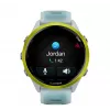 Smartwatch Forerunner 570 47MM/giallo alluminio 010-02971-01 Garmin