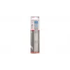 Bosch T 718 BF Flexible for Metal-Sandwich lame da seghetto alternativo