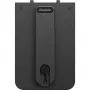 Finger Loop Horizon nero (nero, per Fairphone 6)