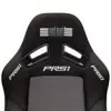 Sedile da gaming Next Level Racing PRS1 NLR-E057 Performance reclinabile regolabile