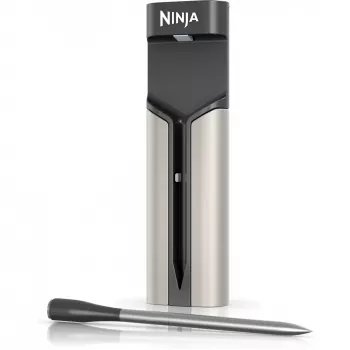 Termometro per alimenti Ninja WP100EU