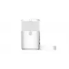 Aqara PETC1-M01 ciotola/abbeveratoio per cani/gatti, plastica, bianco, universale, distributore automatico di cibo