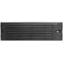 Supermicro - pannello frontale per case sistema - nero - 3U (MCP-210-83501-0B)