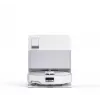 Roborock Qrevo Edge bianco QRE02-00 robot aspirapolvere