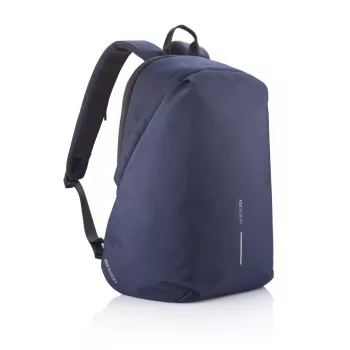 Zaino per il tempo libero XDDESIGN Bobby Soft con scomparto laptop 15,6