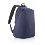 Zaino per il tempo libero XDDESIGN Bobby Soft con scomparto laptop 15,6