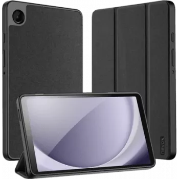 Nevox 2271 grigio