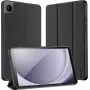 Nevox 2271 grigio