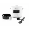 Multicooker Tefal CY754130 – pentola multifunzione elettrica, modello CY754130