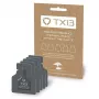 Pasta termica Streacom TX13 1,25 g pasta termica per raffreddamento CPU/GPU