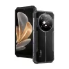 Smartphone FOSSiBOT F109 nero – smartphone compatto, colore: nero