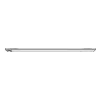 Yeelight Closet Light YLCG004 luce armadio LED con sensore di movimento 40 cm 2700K (argento)