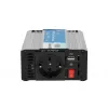 Convertitore di tensione Extralink OPIM-600W, auto 12V, 600W onda sinusoidale modificata