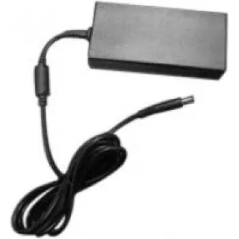 Alimentatore Dell 045G4G 180W 19,5V per laptop Dell — alimentazione di ricambio