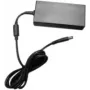 Alimentatore Dell 045G4G 180W 19,5V per laptop Dell — alimentazione di ricambio
