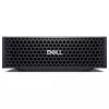DELL Pro Max GB10 FCM1253 128 GB LPDDR5x-SDRAM 4 TB SSD DGX OS mini PC nero