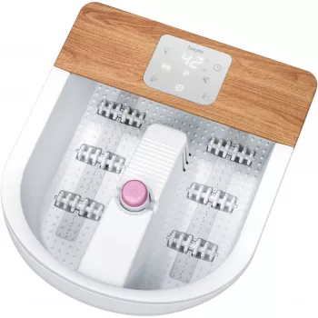 Beurer FB 65 Pediluvio