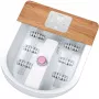 Beurer FB 65 Pediluvio