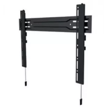 Supporto per monitor Hagor 8403 190,5 cm (75