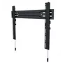 Supporto per monitor Hagor 8403 190,5 cm (75