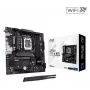 Scheda madre ASRock B860M Pro-A WiFi Micro-ATX