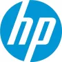 HP (Bulk 48) G3/4 2.5 HD/SSD M3 Grommet set di viti