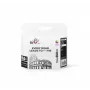 Cartuccia d'inchiostro TB compatibile S HP CZ102AE RO colore