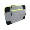 Custodia sleeve DeLOCK 18410 per laptop o tablet fino a 13,3 pollici