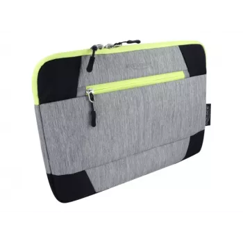 Custodia sleeve DeLOCK 18410 per laptop o tablet fino a 13,3 pollici