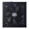 Alimentatore Cooler Master GX II Gold 850
