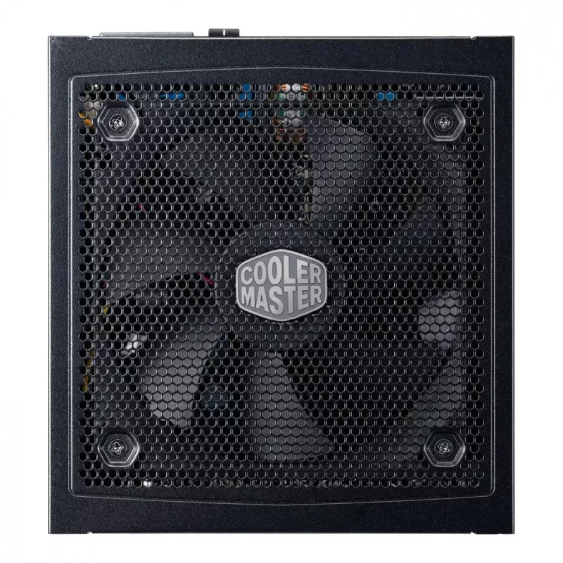 Alimentatore Cooler Master GX II Gold 850