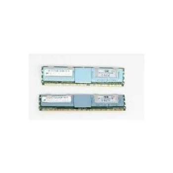 Modulo di memoria CoreParts MMH0043/8GB 2 x 4 GB DDR2 240 pin DIMM