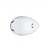 Casco bici HJC ADWATT 1.5 bianco taglia S — casco protettivo da bici